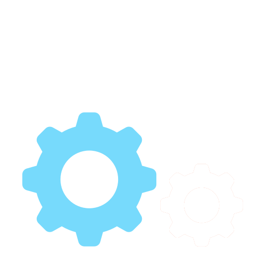 api